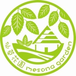 仙草花園-undefined