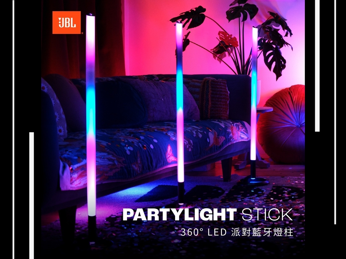 全民音響-undefined