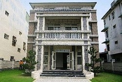 大眾房屋-undefined