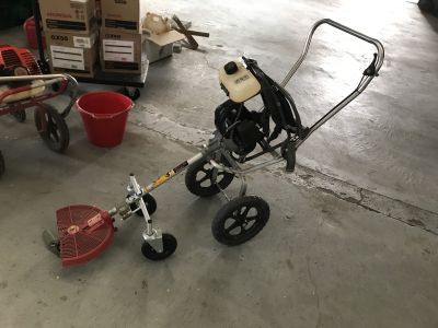 省力割（乙興工業社）-undefined