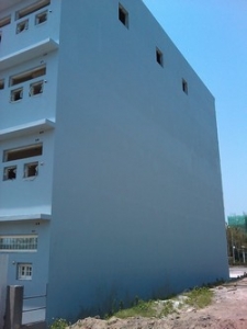 家安防水工程行-undefined