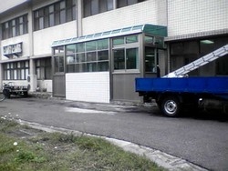 小叮噹鋁業有限公司-undefined