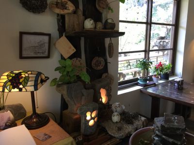 山行玫瑰-undefined