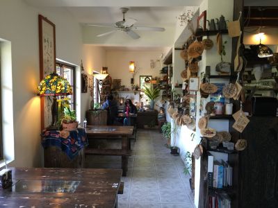 山行玫瑰-undefined