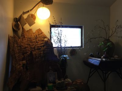 山行玫瑰-undefined