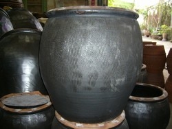 老爸生活陶工房-undefined