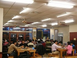 鍋之店自助火鍋-undefined