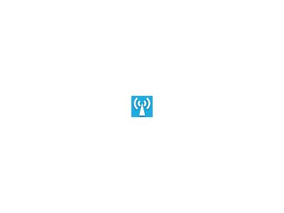 7-ELEVEN (中友門市)-undefined