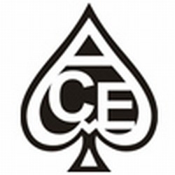 ACE皮件處理中心-undefined