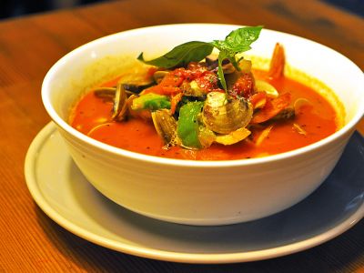 ELEPHANT大象小吃-undefined