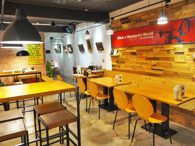 ELEPHANT大象小吃-undefined