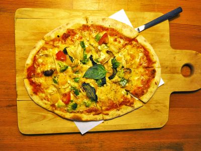 ELEPHANT大象小吃-undefined