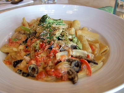 FIFI義式餐廳-undefined