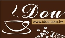 IDOU COFFEE::愛豆網::線上購物網-undefined