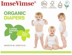 Imse Vimse艾克提-undefined