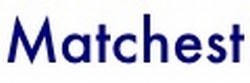 Matchest Consulting Inc.-undefined