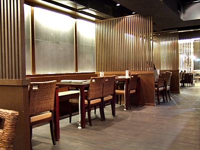 TEN屋(台中SOGO店)-undefined