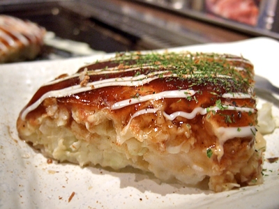 TEN屋(台中SOGO店)-undefined