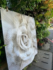 阿華拼布藝術專賣店-undefined