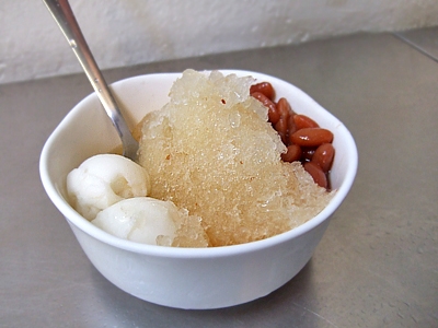 一中豐仁冰-undefined