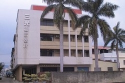 三光 光林專業閃光燈-undefined