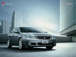 三寶汽車商行-undefined