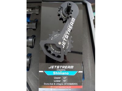 一成車行-undefined