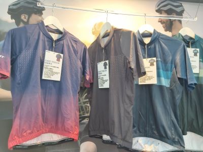 一成車行-undefined