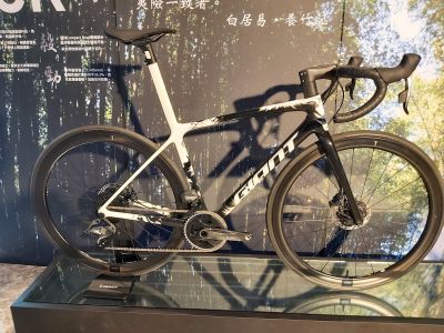 一成車行-undefined