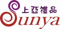 上亞禮品-undefined