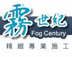 上億億鑫環保科技-undefined