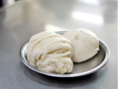 上海點心-undefined