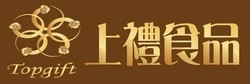 上禮食品有限公司-undefined