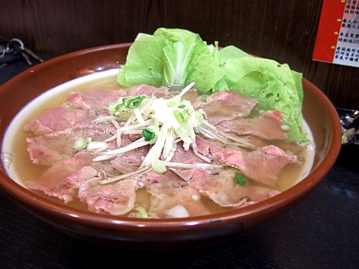 上紘園京燉牛肉麵-undefined