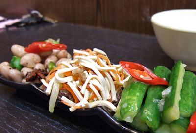 上紘園京燉牛肉麵-undefined