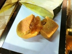 丘比特鳳梨酥-undefined