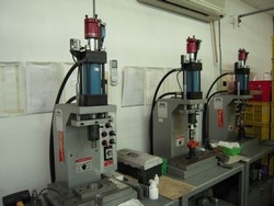 亞洲萬昌有限公司-undefined