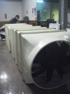 亞風通風設備有限公司-undefined