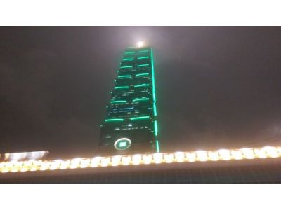 傳神多媒體廣告-undefined