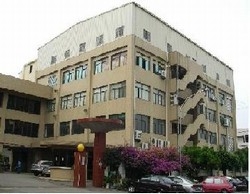 京美生化科技股份有限公司-undefined