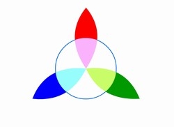 京鴻科技有限公司-undefined