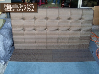 信億家居-undefined