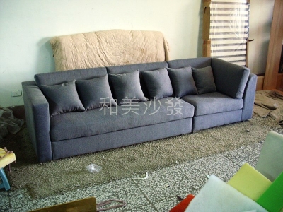 信億家居-undefined