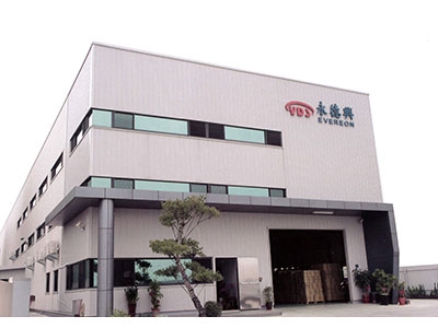 偉固五金-undefined