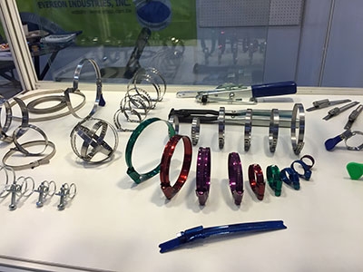 偉固五金-undefined