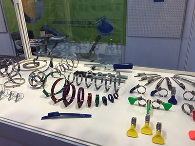 偉固五金-undefined