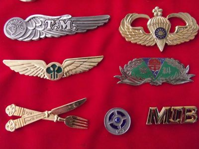 偉立企業社(台中)-undefined