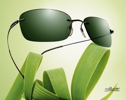 光弘眼鏡-undefined