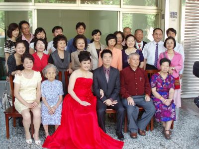 光華良緣顧問社-undefined