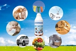 全方位濃縮晶靈素-undefined